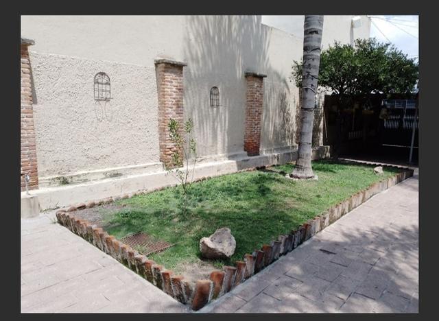 Foto de la galeria de imagenes