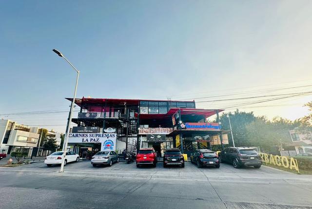 Foto de la galeria de imagenes