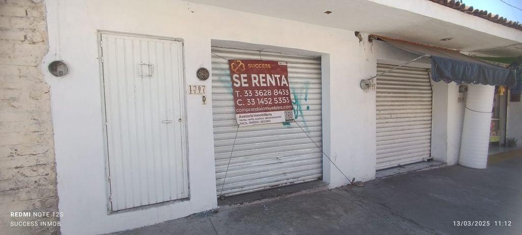 Foto de la galeria de imagenes