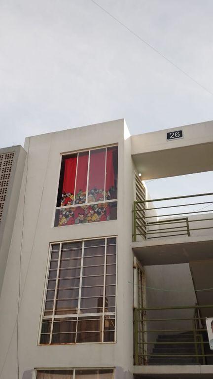 Foto de la galeria de imagenes