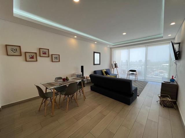 Foto de la galeria de imagenes