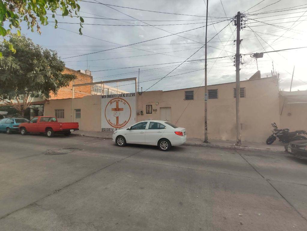 Foto de la galeria de imagenes