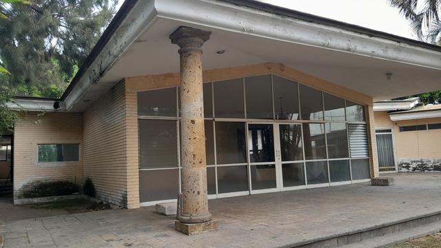 Foto de la galeria de imagenes