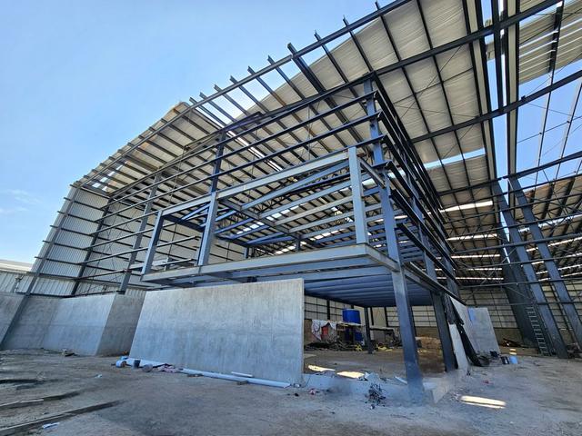 Foto de la galeria de imagenes