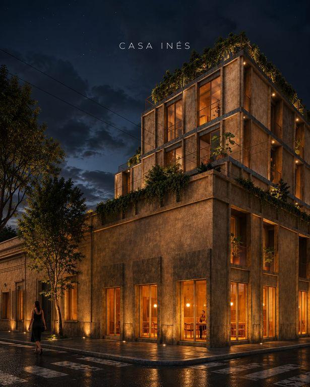 Foto de la galeria de imagenes