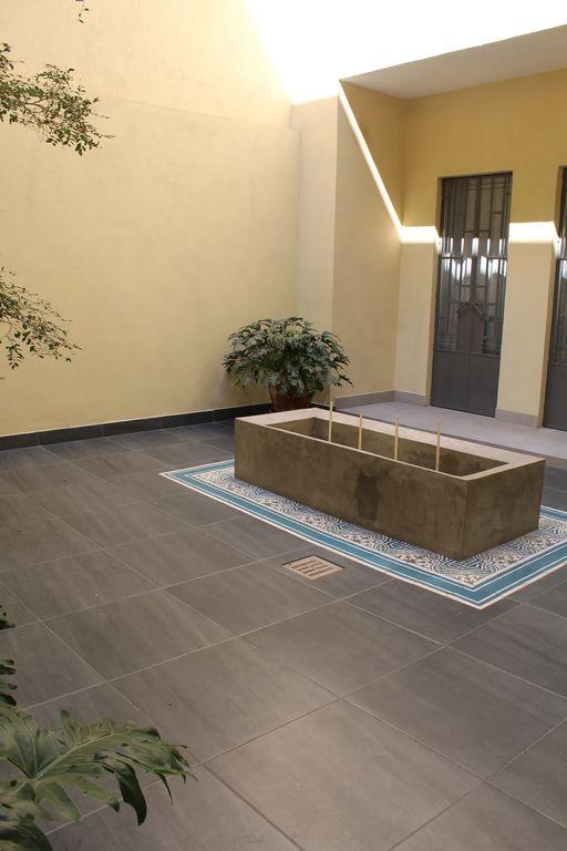 Foto de la galeria de imagenes