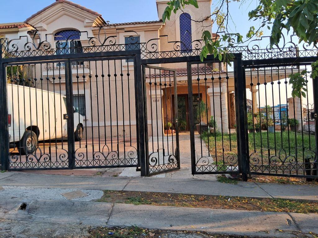 Foto de la galeria de imagenes