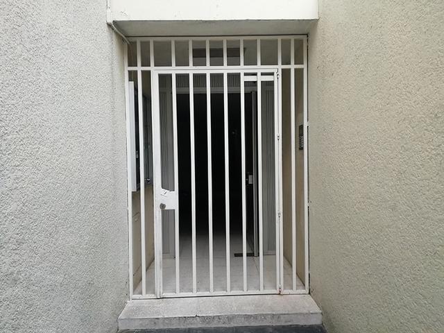 Foto de la galeria de imagenes