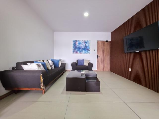 Foto de la galeria de imagenes