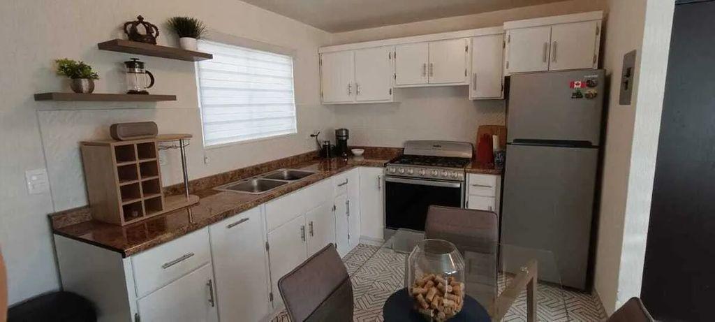Foto de la galeria de imagenes