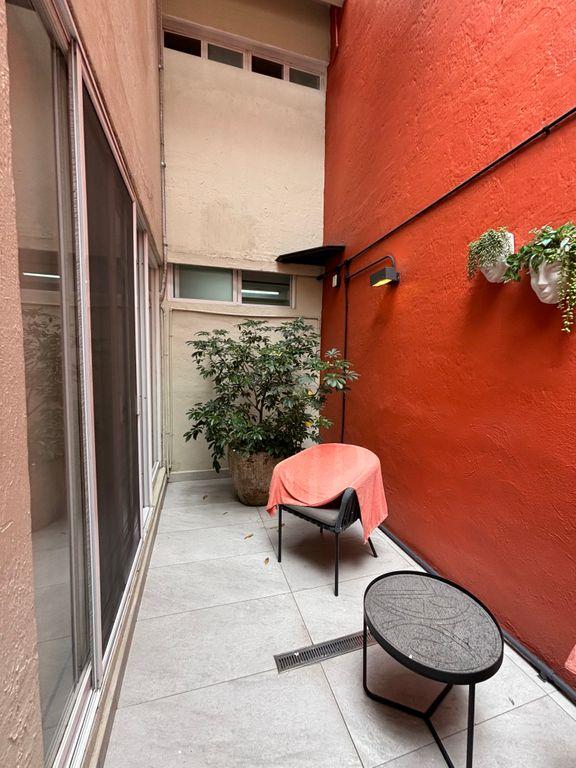 Foto de la galeria de imagenes