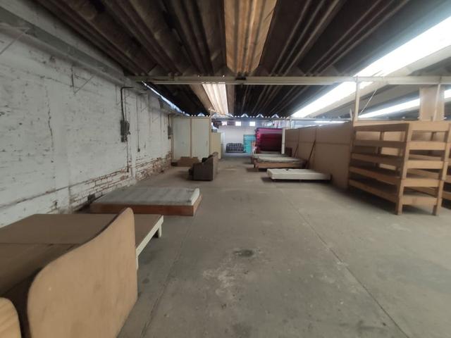 Foto de la galeria de imagenes