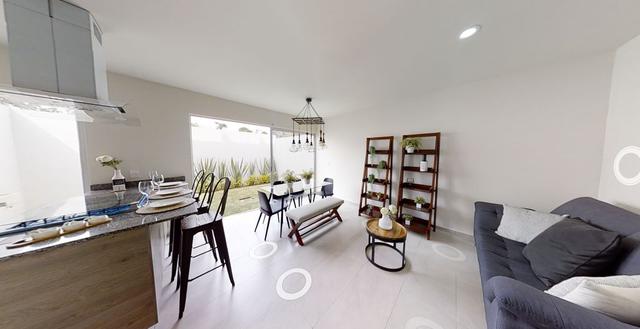 Foto de la galeria de imagenes