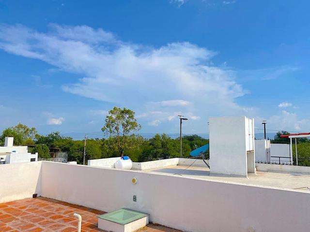 Foto de la galeria de imagenes