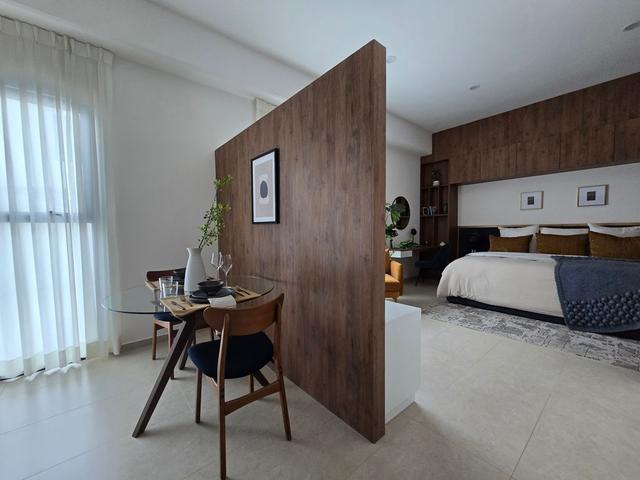 Foto de la galeria de imagenes