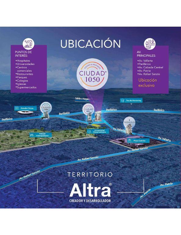 Foto de la galeria de imagenes