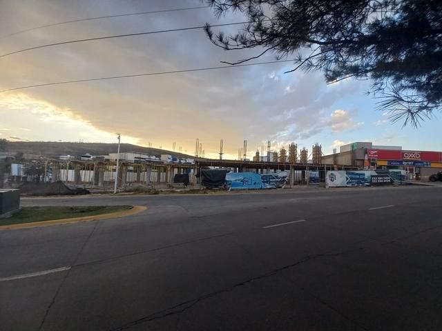 Foto de la galeria de imagenes