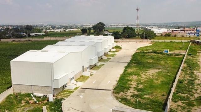 Foto de la galeria de imagenes