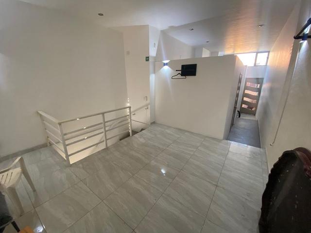 Foto de la galeria de imagenes
