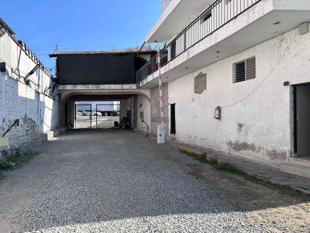 Foto de la galeria de imagenes