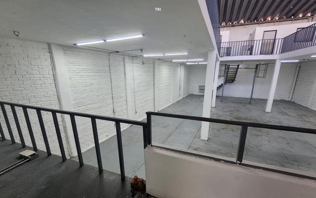 Foto de la galeria de imagenes