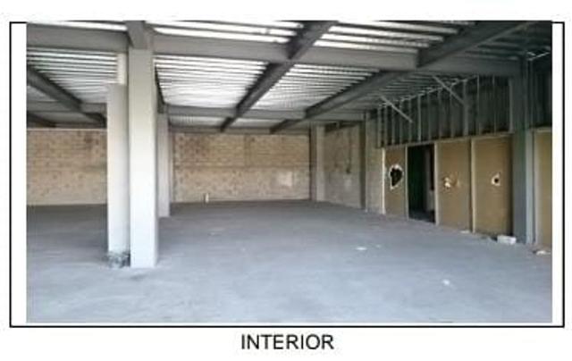 Foto de la galeria de imagenes