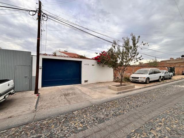 Foto de la galeria de imagenes