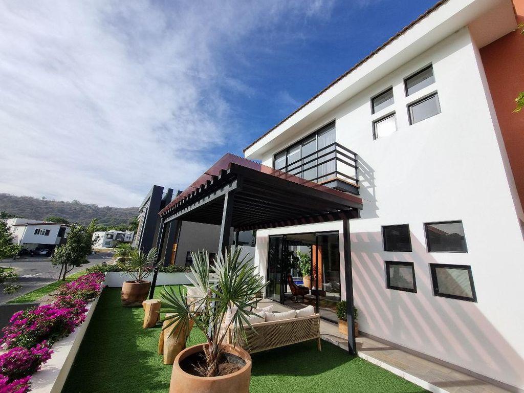 Foto de la galeria de imagenes