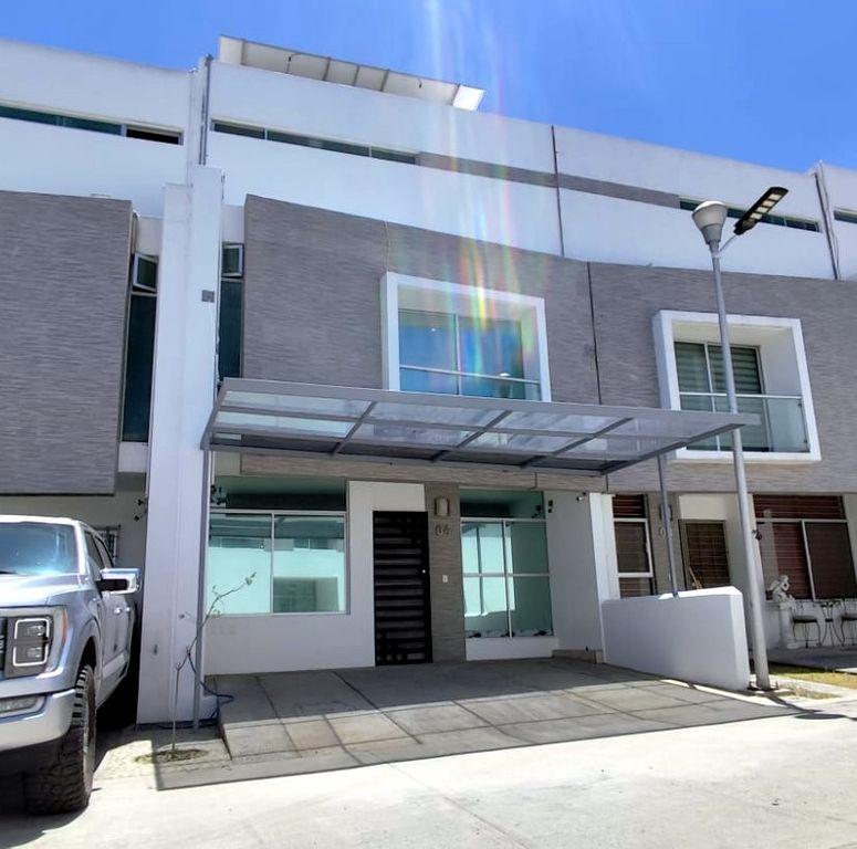 Foto de la galeria de imagenes