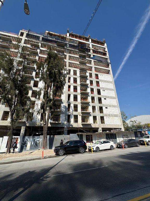 Foto de la galeria de imagenes
