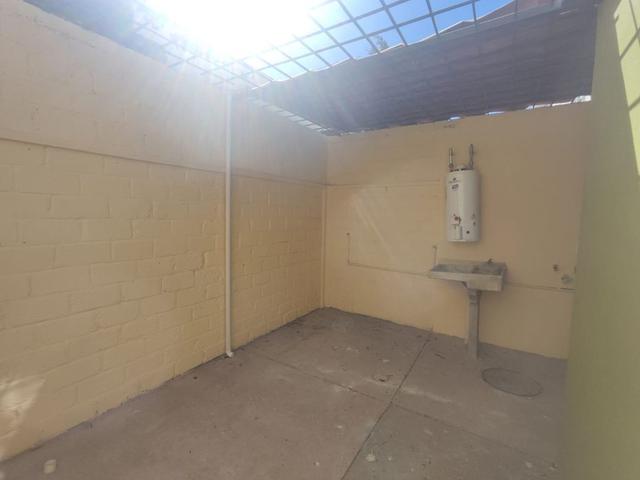 Foto de la galeria de imagenes