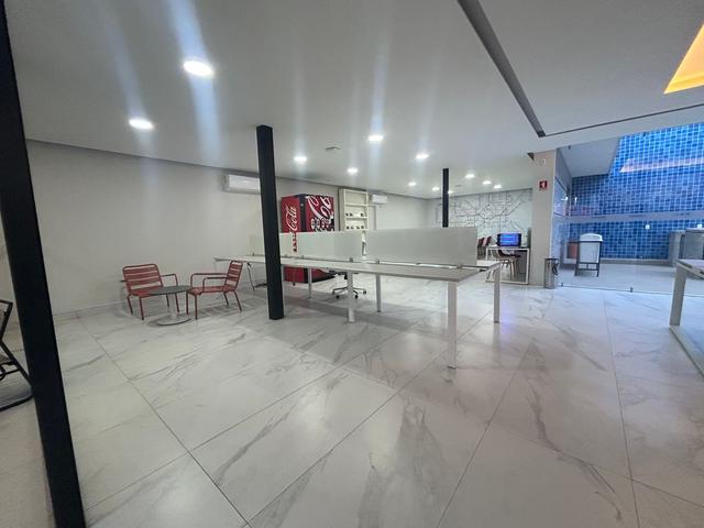 Foto de la galeria de imagenes