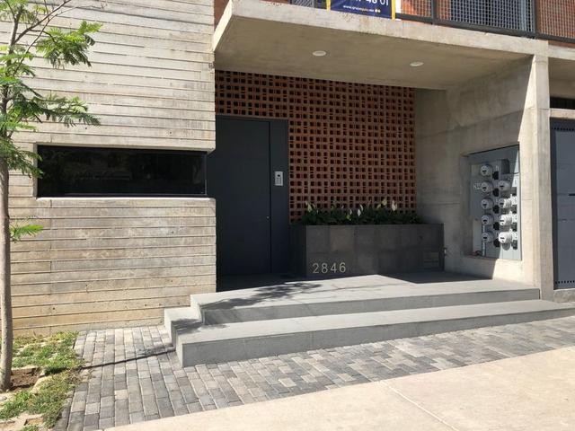 Foto de la galeria de imagenes