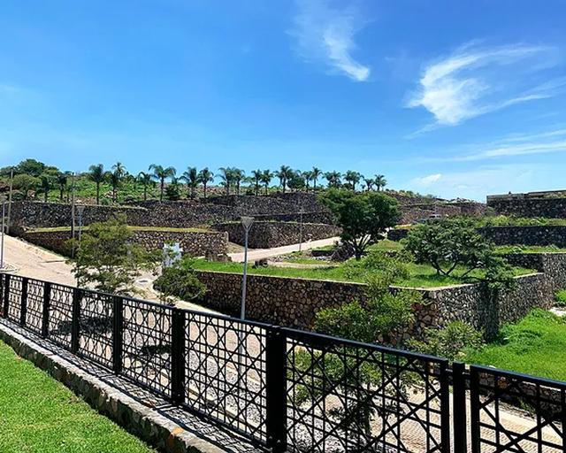 Foto de la galeria de imagenes