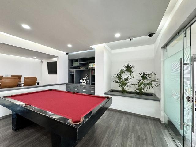 Foto de la galeria de imagenes