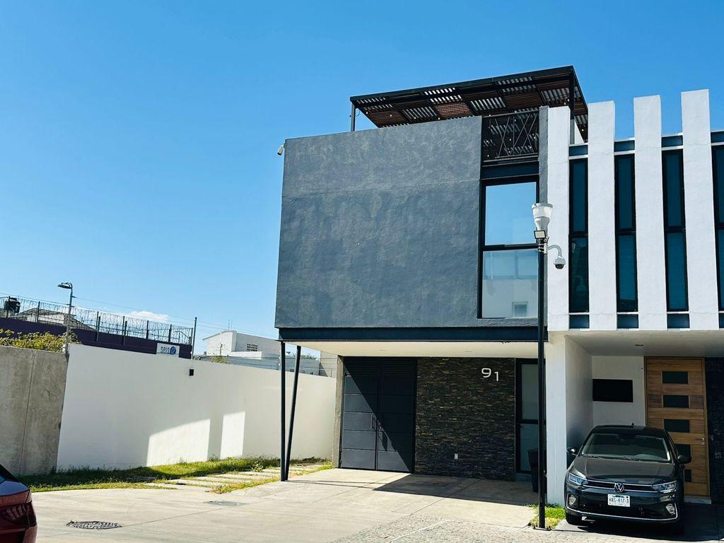 Foto de la galeria de imagenes