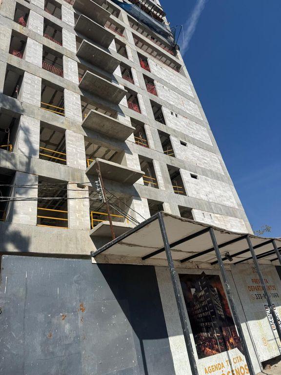 Foto de la galeria de imagenes