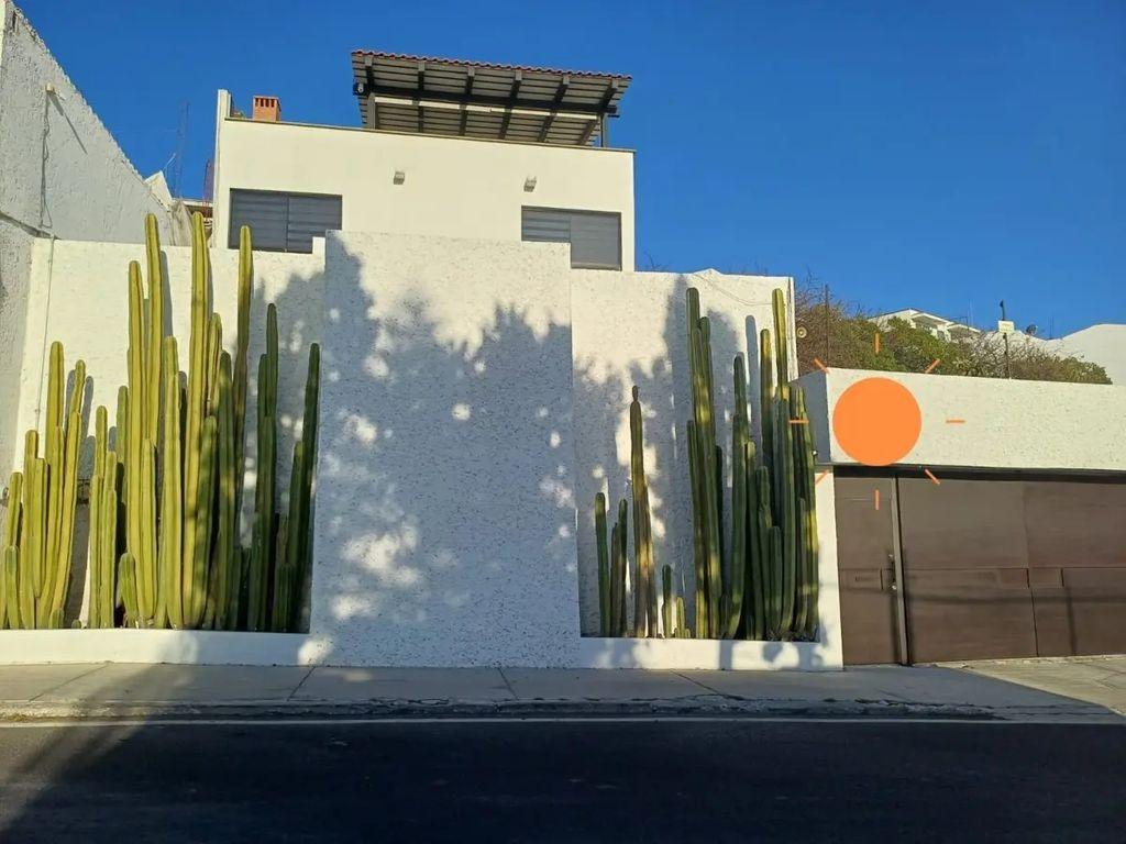 Foto de la galeria de imagenes