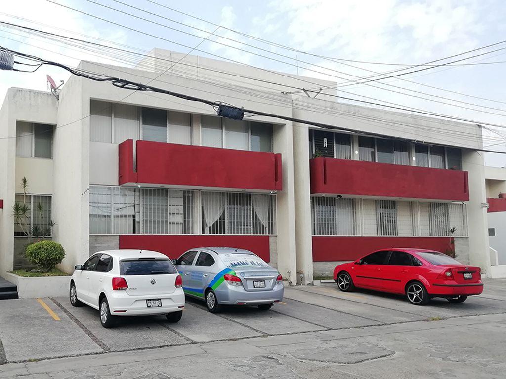 Foto de la galeria de imagenes