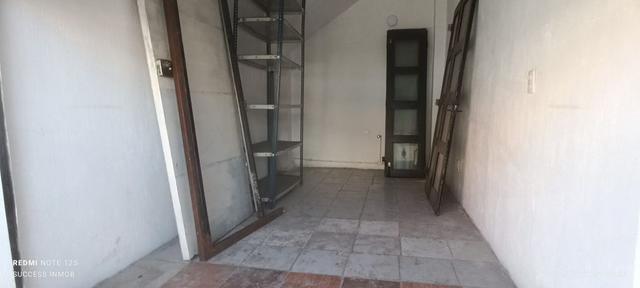 Foto de la galeria de imagenes