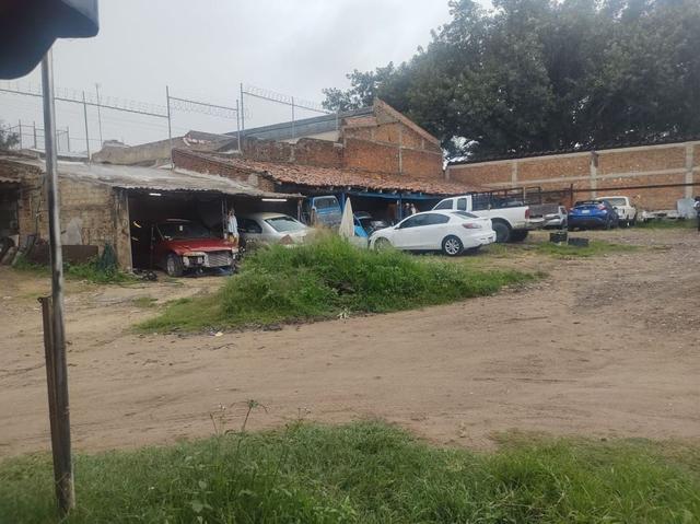 Foto de la galeria de imagenes