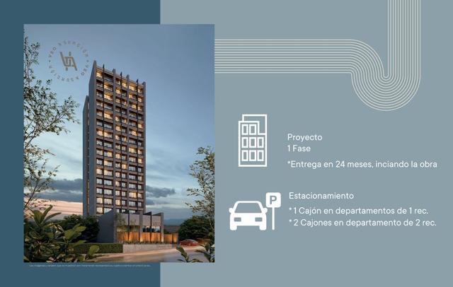 Foto de la galeria de imagenes