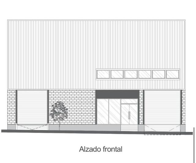 Foto de la galeria de imagenes