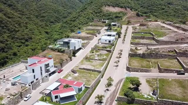 Foto de la galeria de imagenes