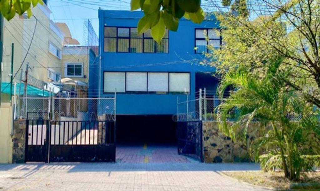 Foto de la galeria de imagenes