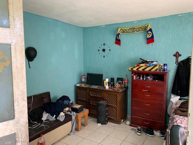 Foto de la galeria de imagenes