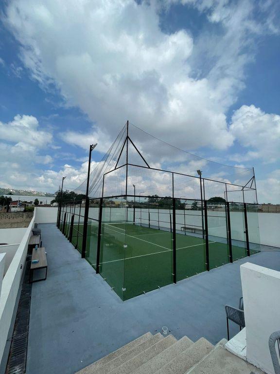 Foto de la galeria de imagenes
