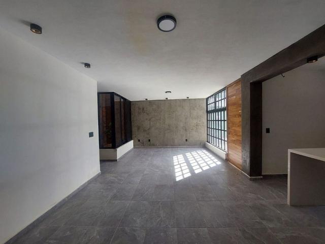 Foto de la galeria de imagenes