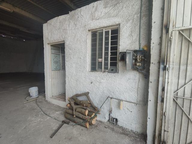 Foto de la galeria de imagenes