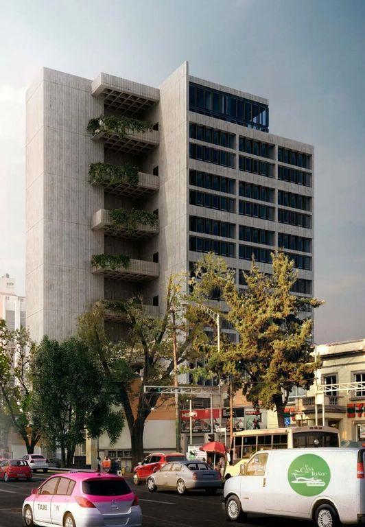Foto de la galeria de imagenes